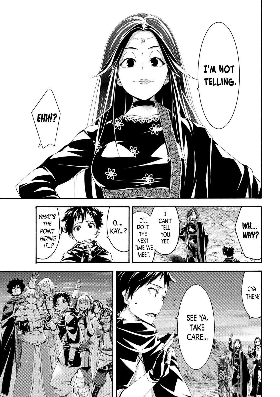 Page 21 of Chapter 65