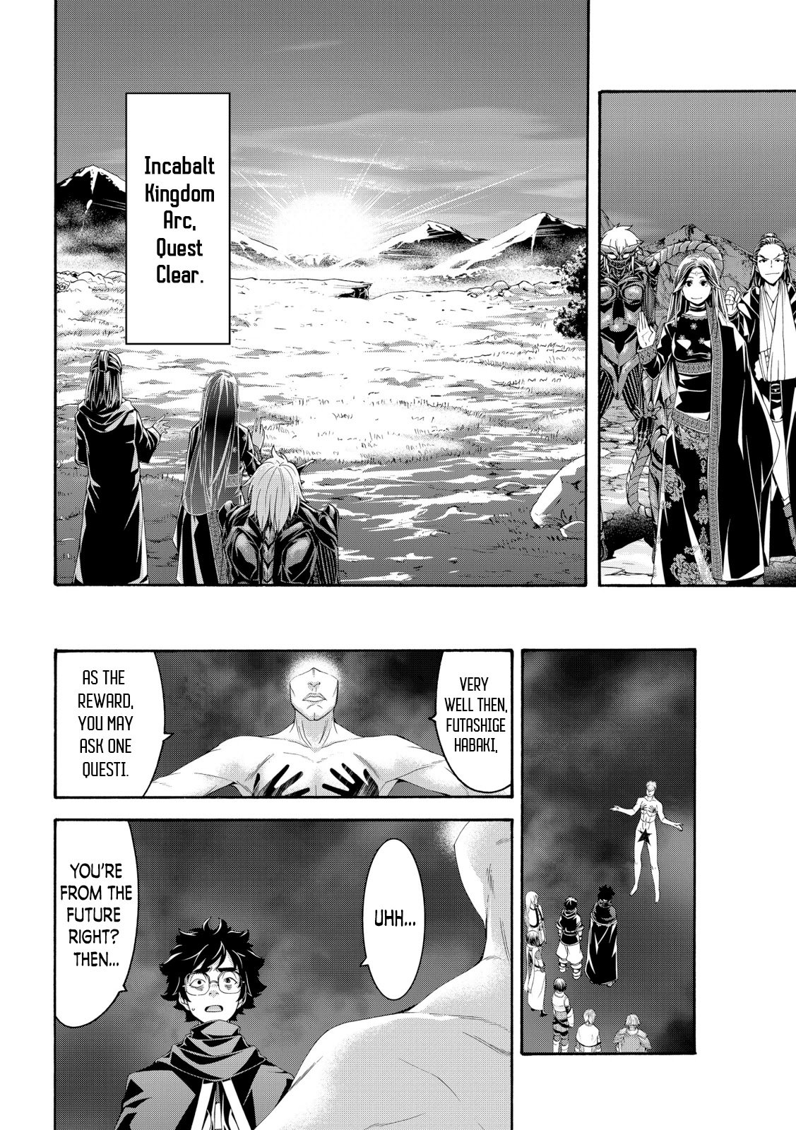 Page 22 of Chapter 65