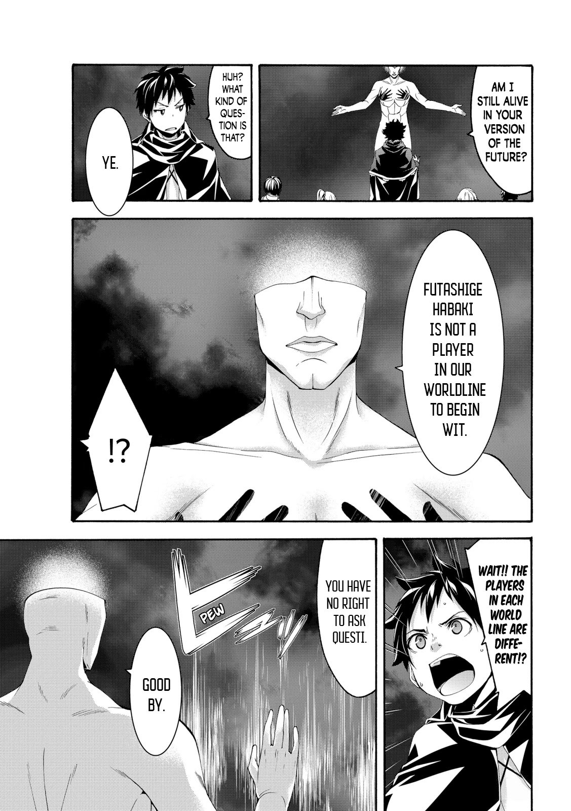 Page 23 of Chapter 65