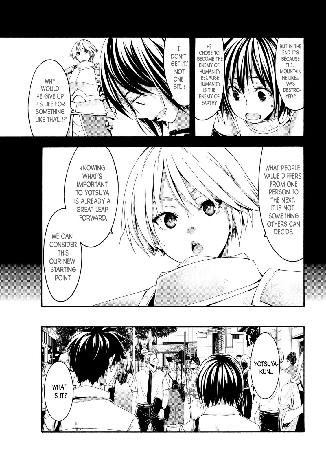 Page 27 of Chapter 65