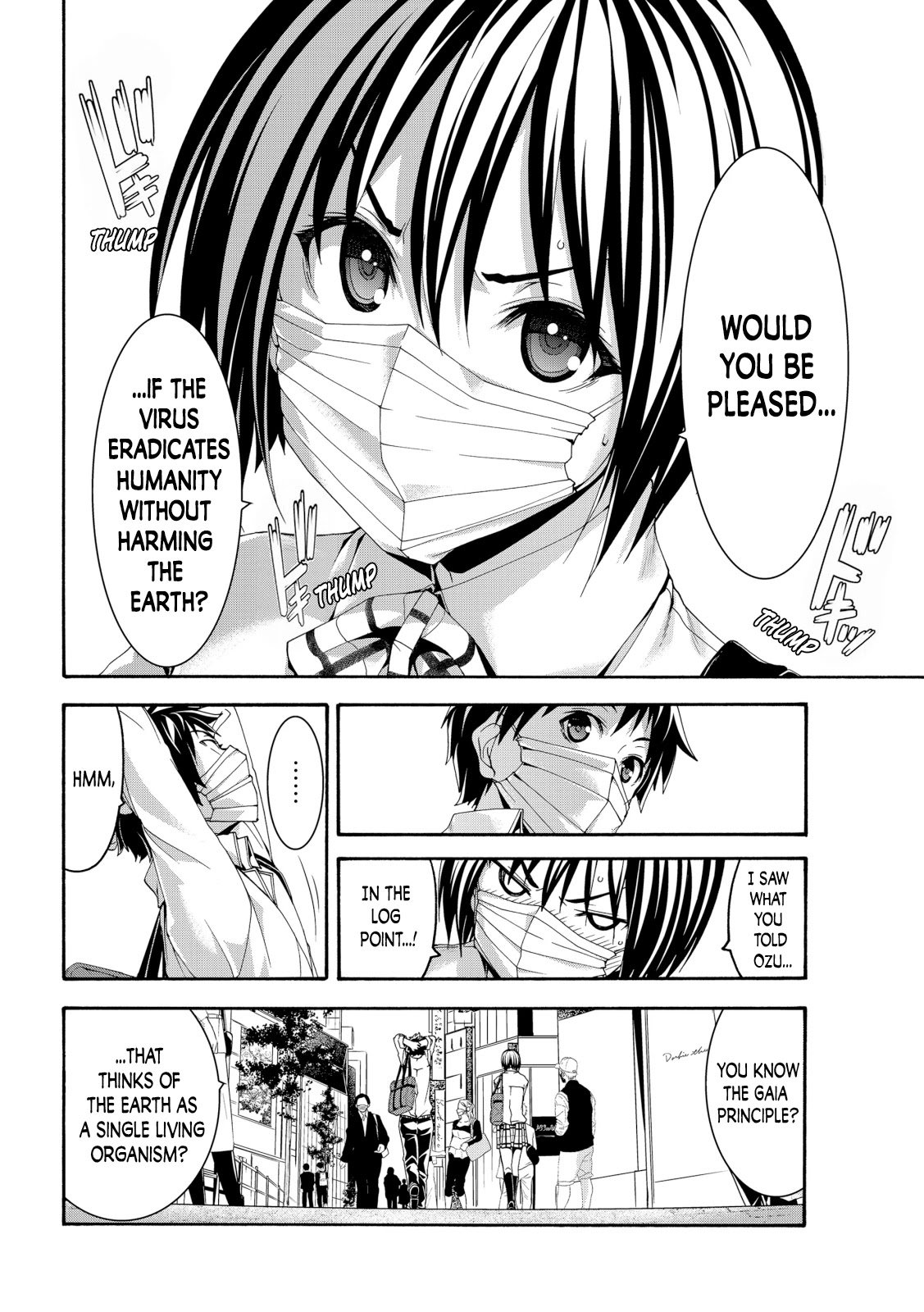 Page 28 of Chapter 65