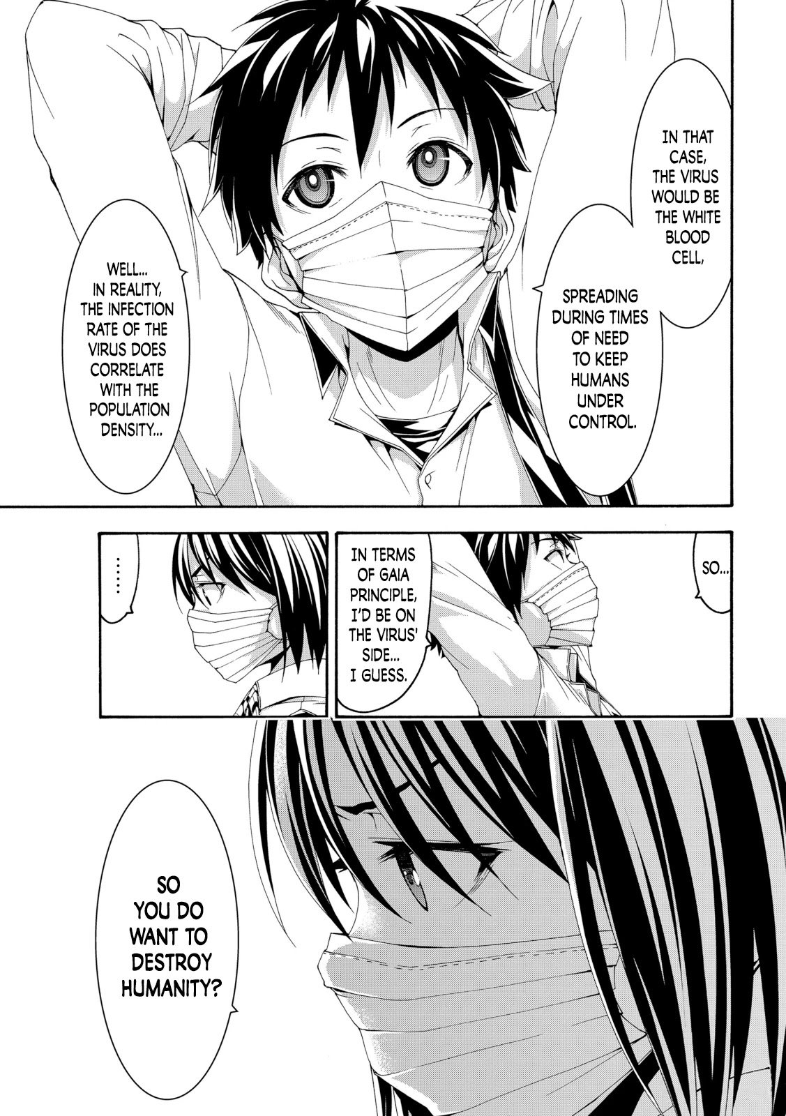 Page 29 of Chapter 65