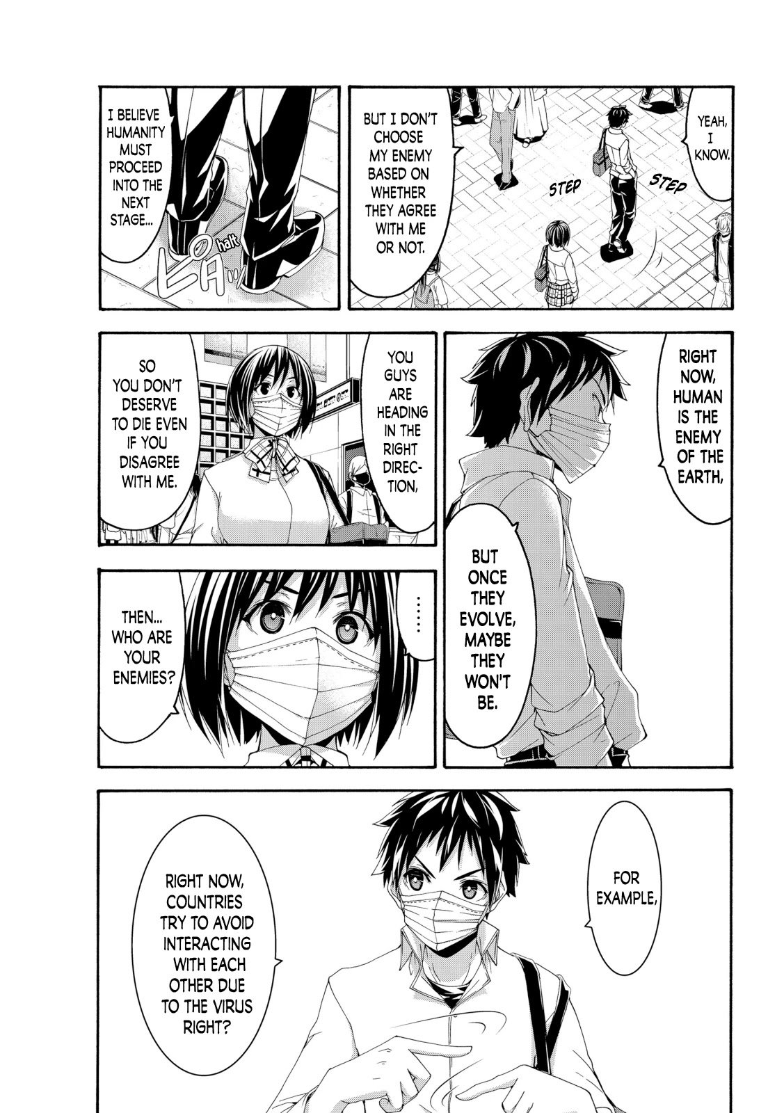 Page 31 of Chapter 65