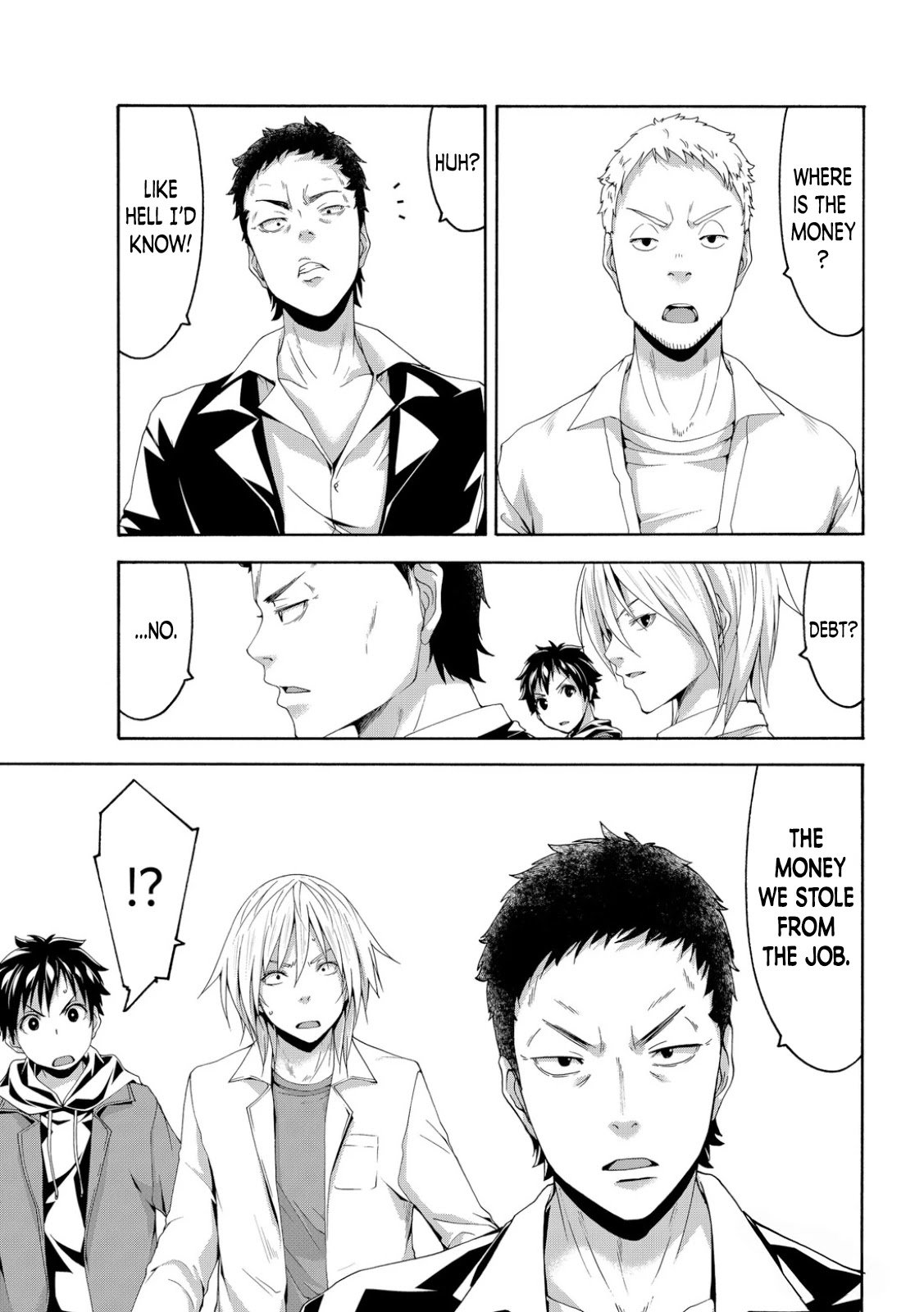 Page 18 of Chapter 66