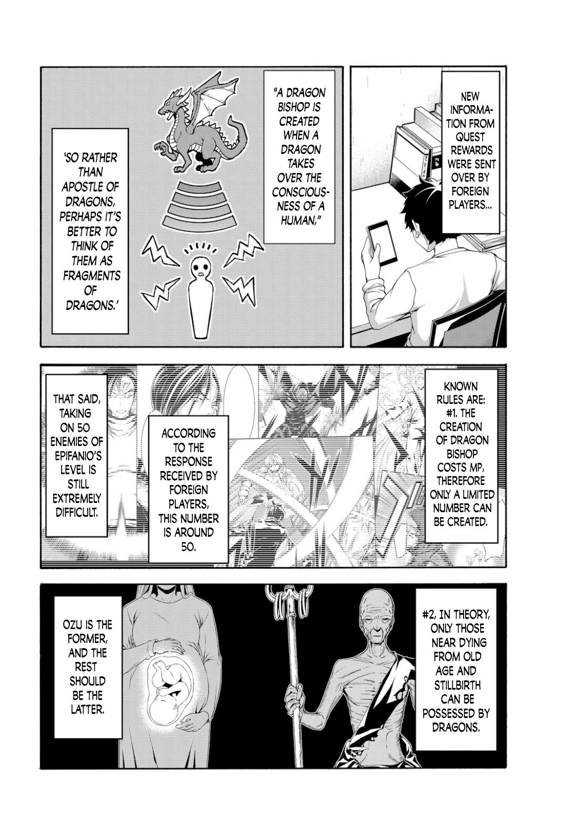 Page 35 of Chapter 66