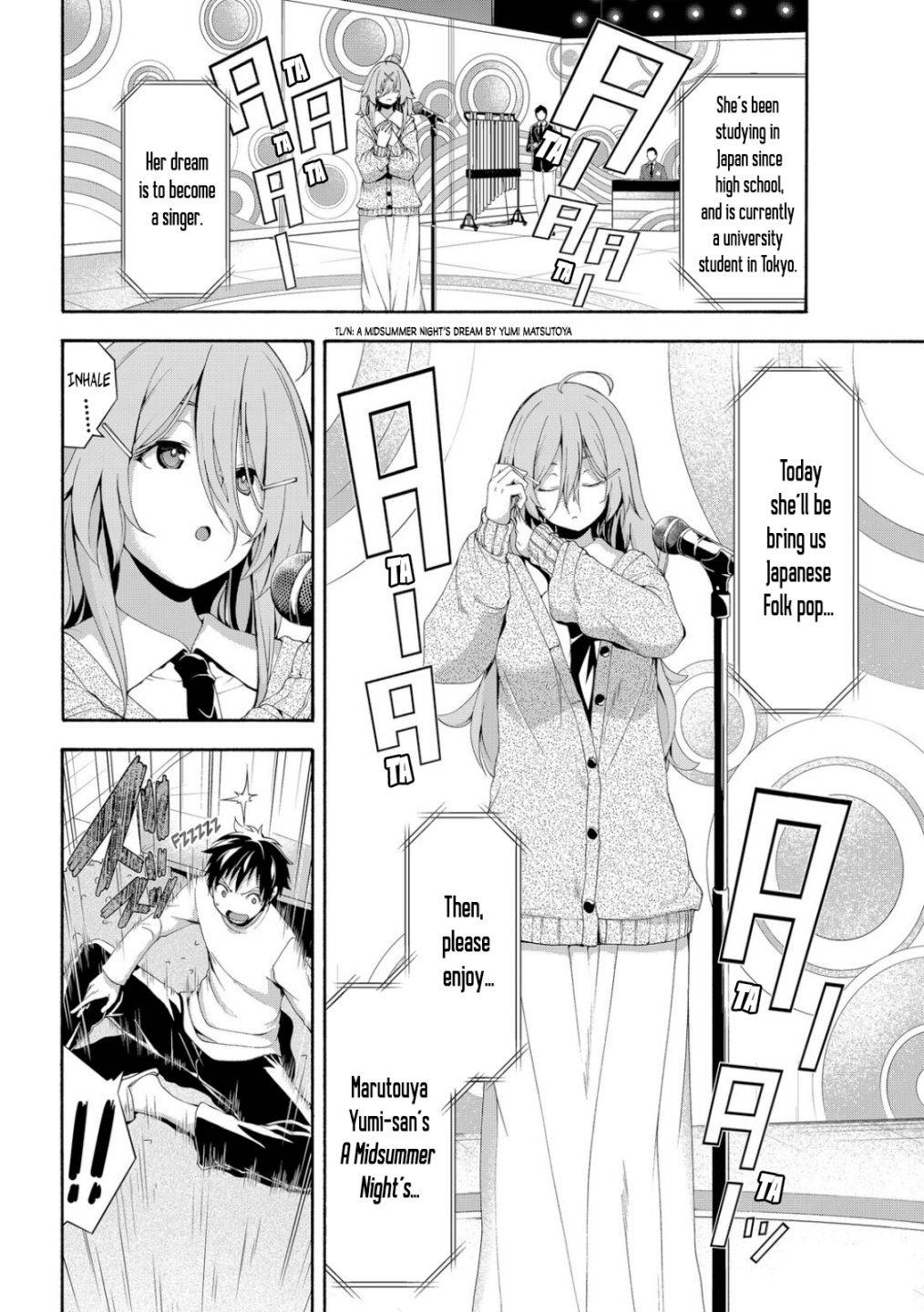 Page 2 of Chapter 67