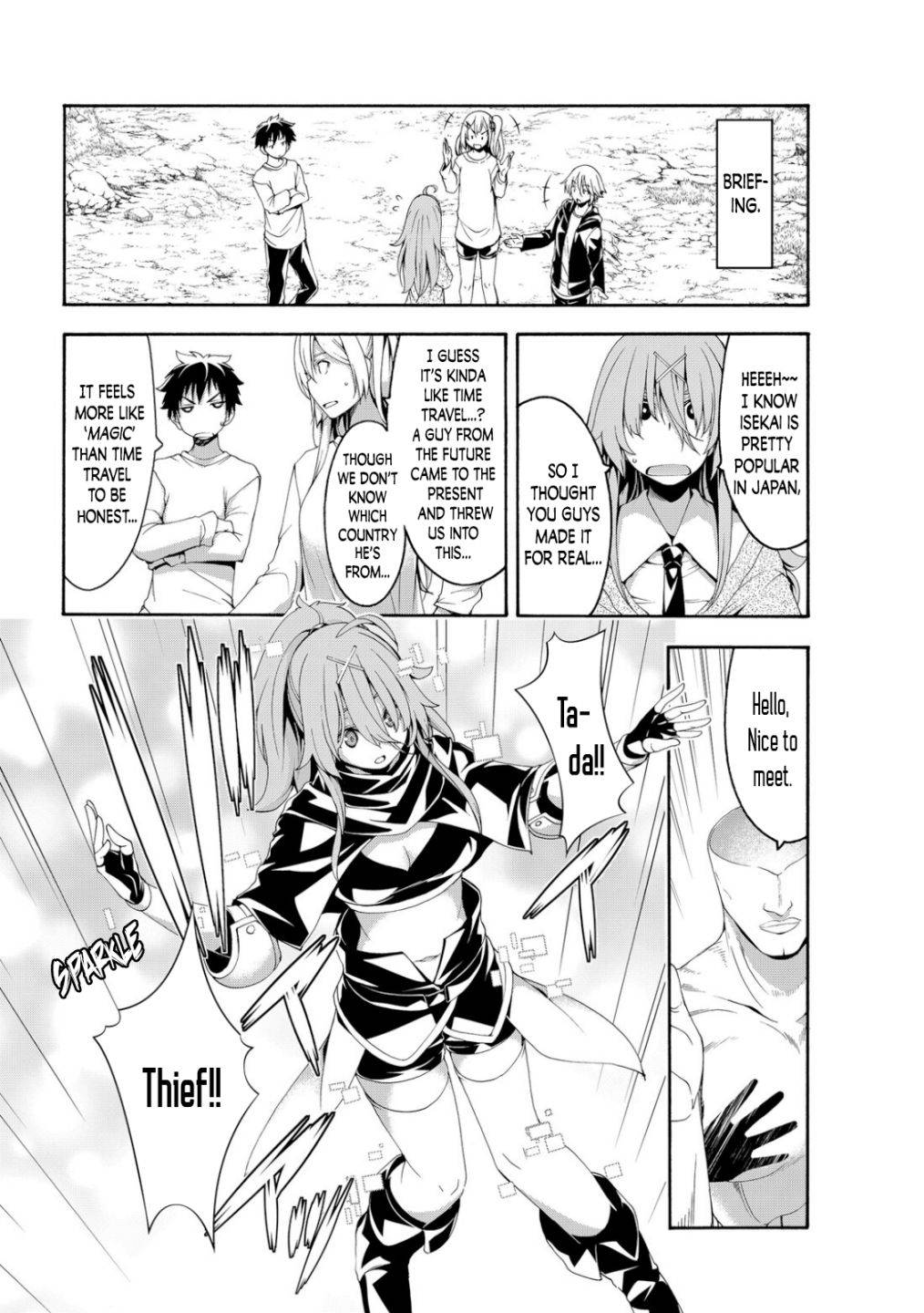 Page 4 of Chapter 67