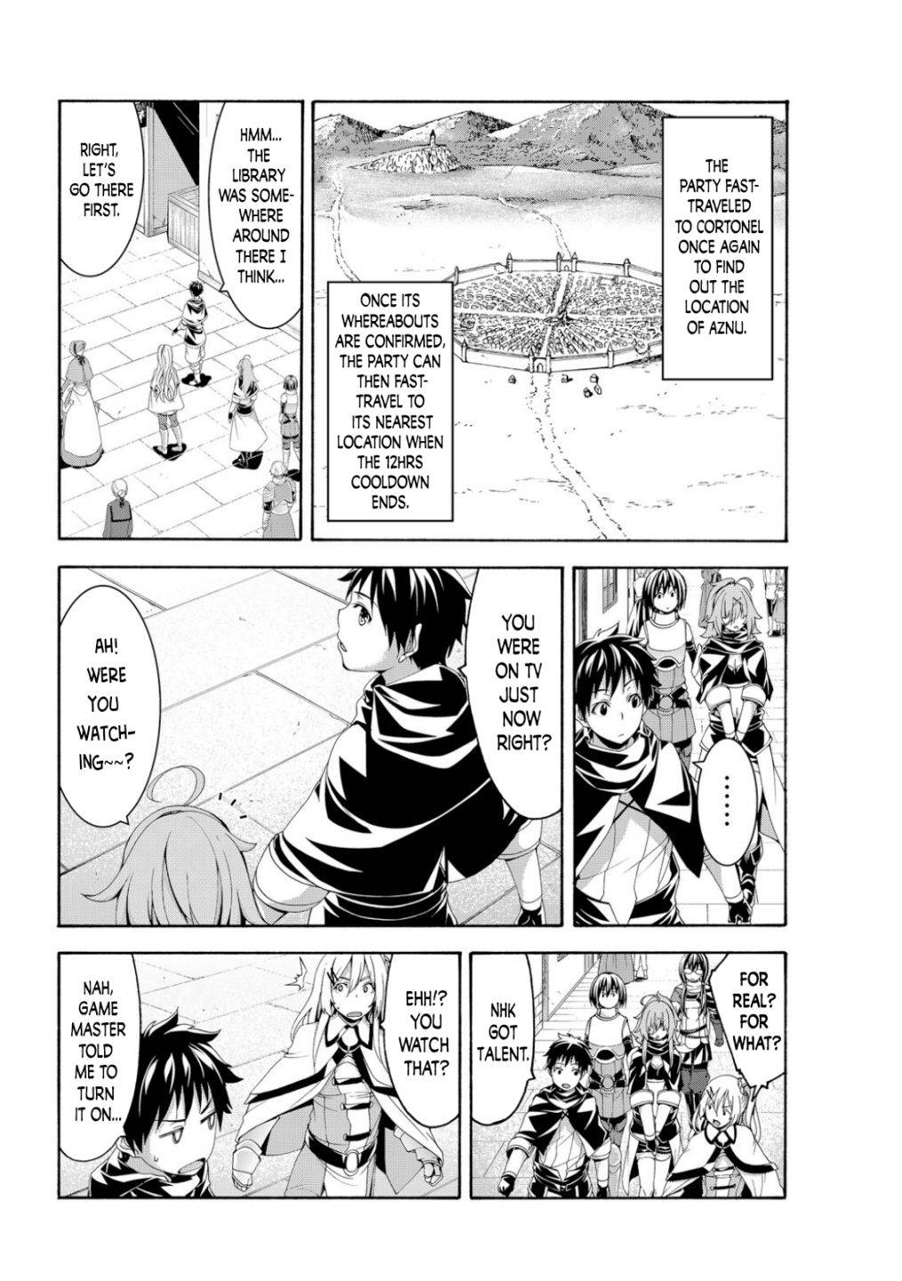 Page 6 of Chapter 67