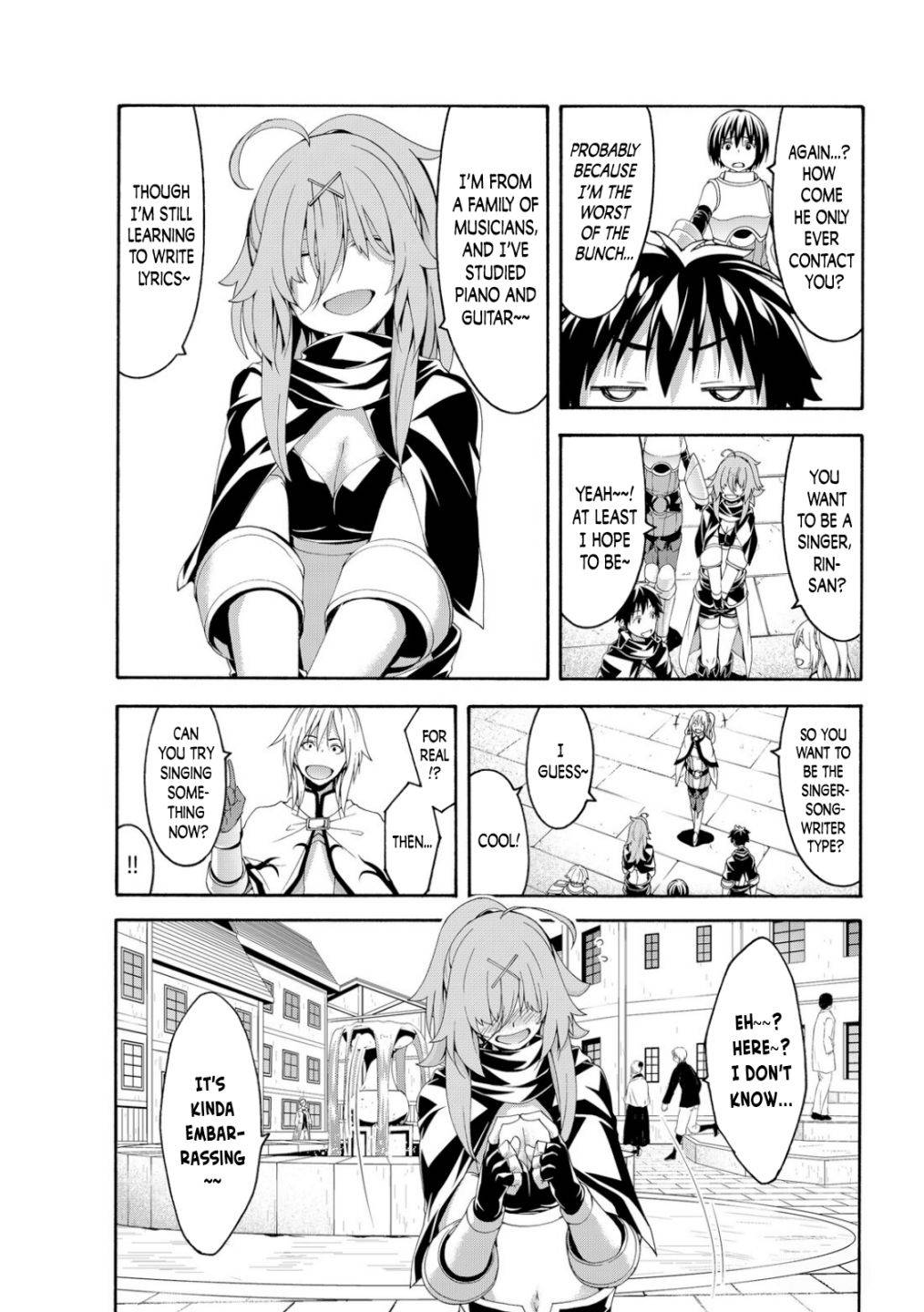Page 7 of Chapter 67