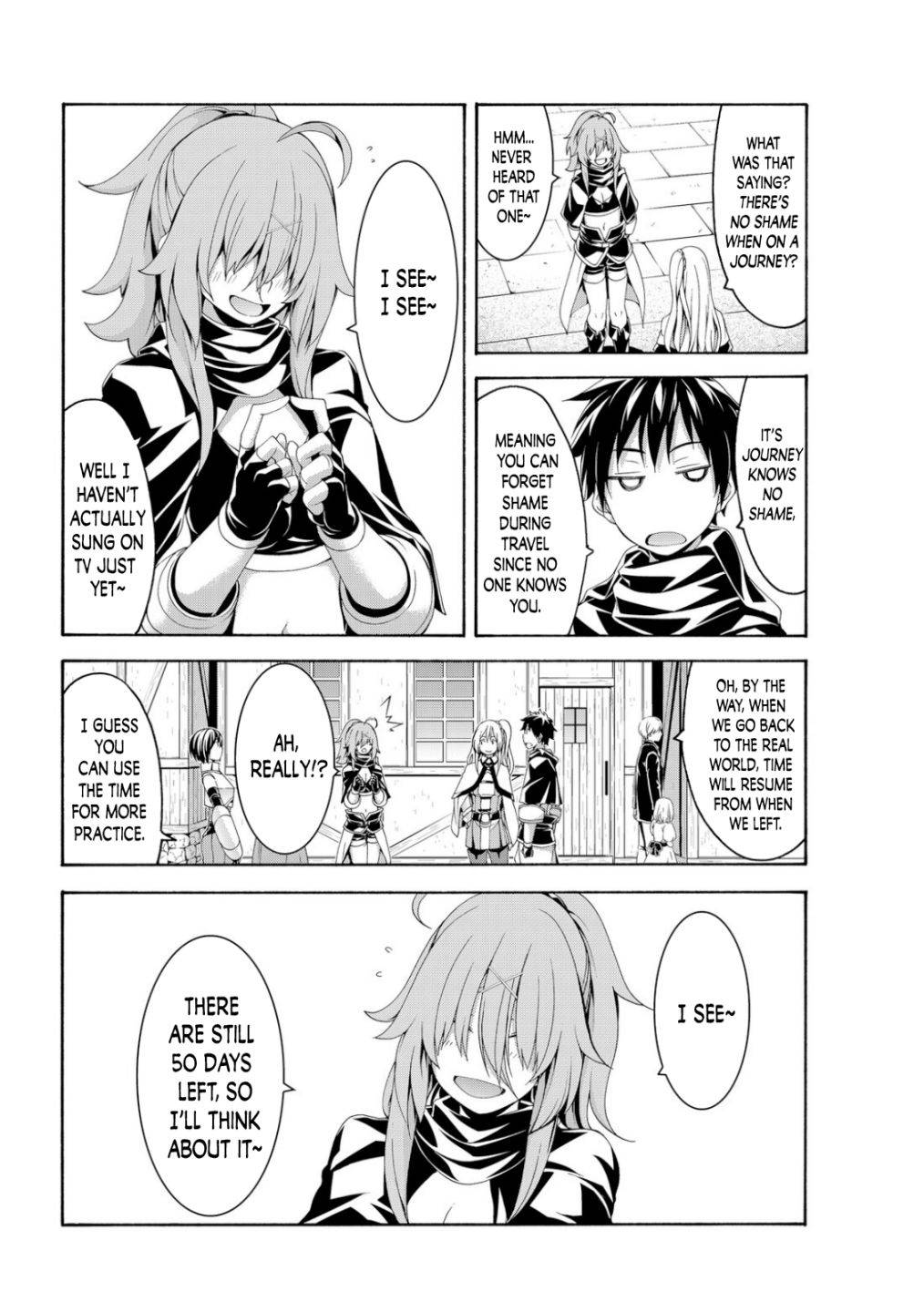 Page 8 of Chapter 67