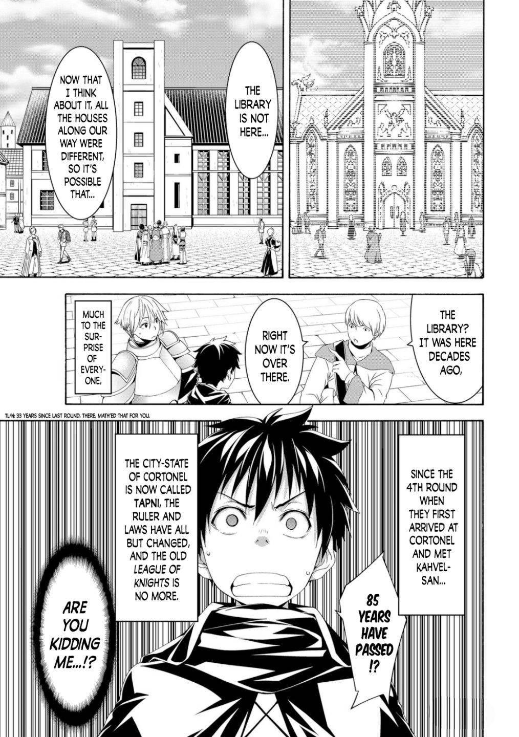 Page 9 of Chapter 67