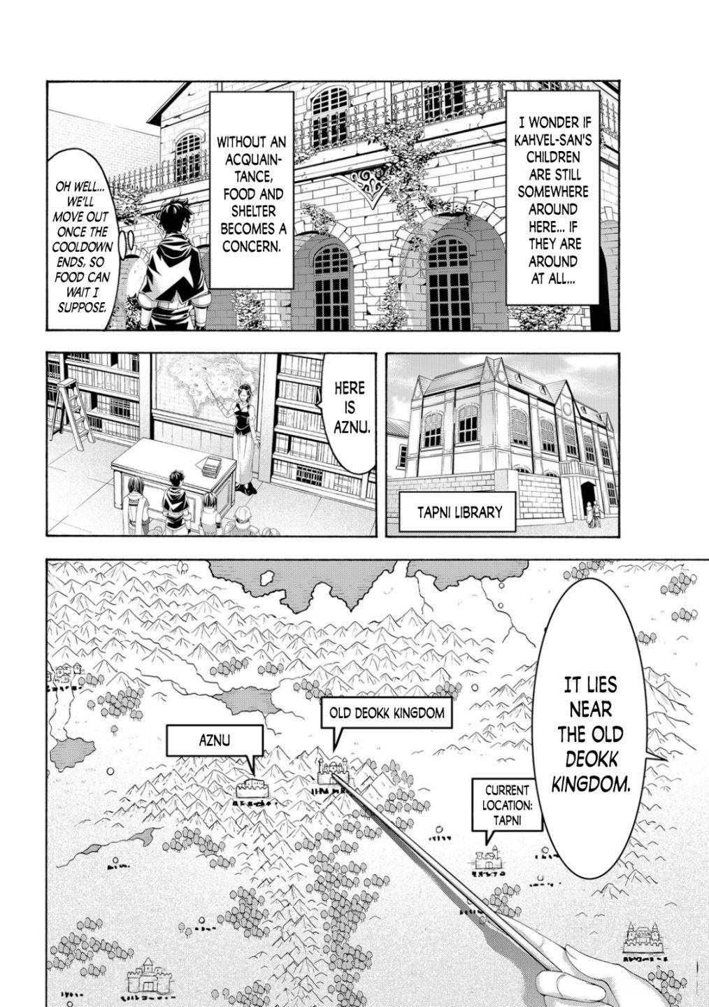 Page 10 of Chapter 67
