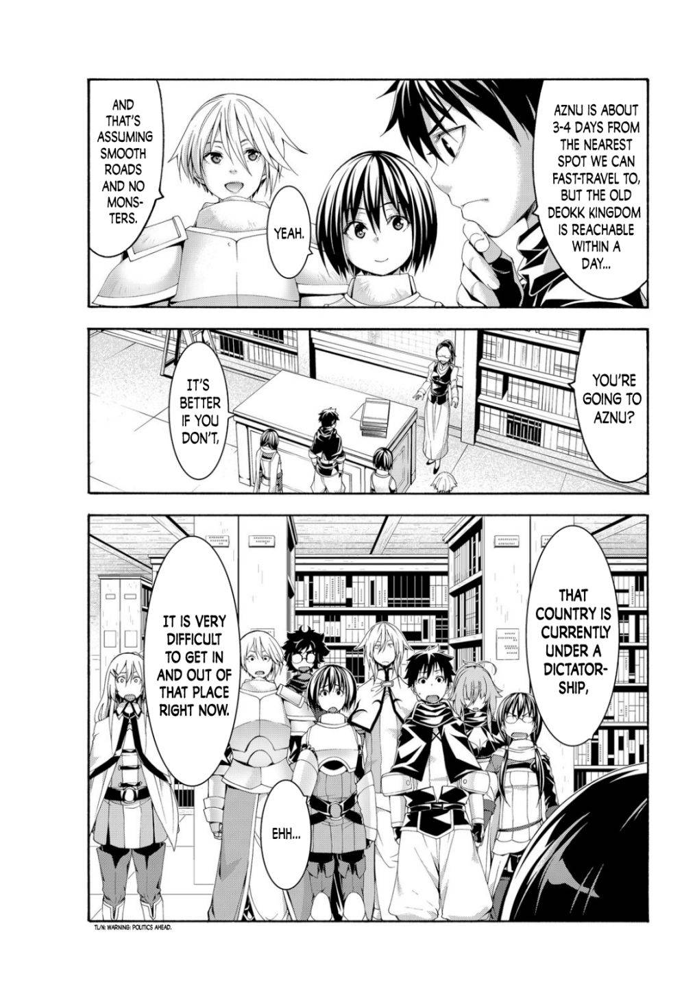 Page 11 of Chapter 67