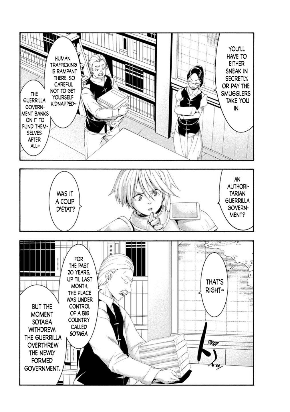 Page 12 of Chapter 67