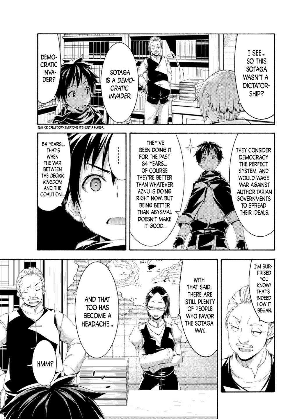 Page 13 of Chapter 67
