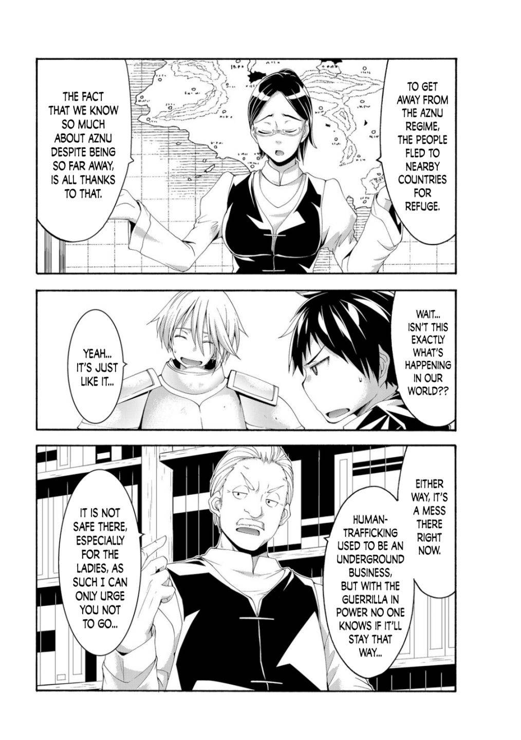 Page 14 of Chapter 67