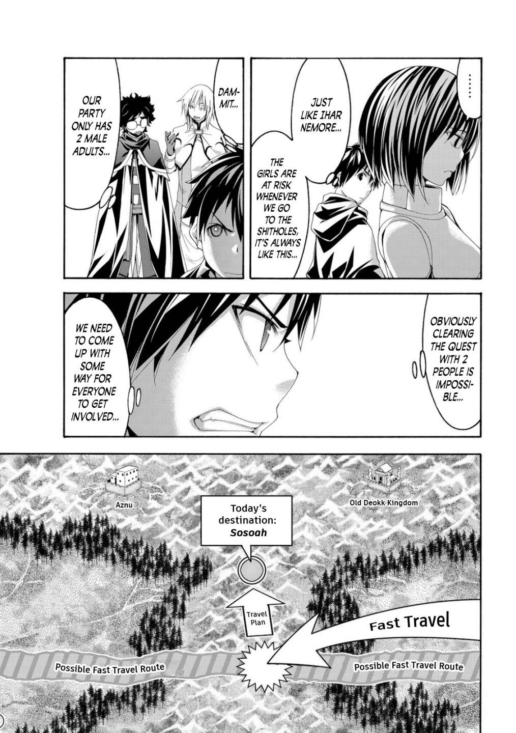 Page 15 of Chapter 67