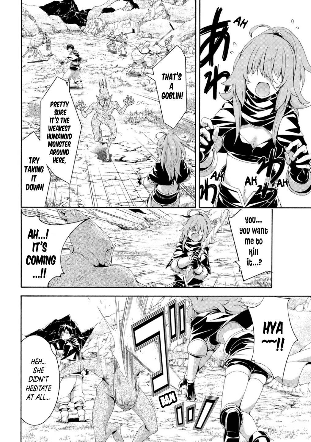 Page 16 of Chapter 67