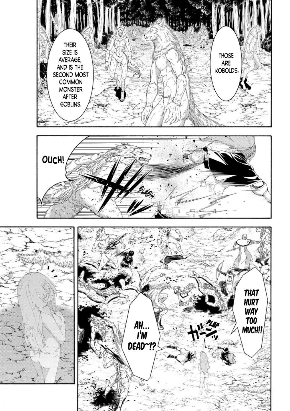 Page 17 of Chapter 67