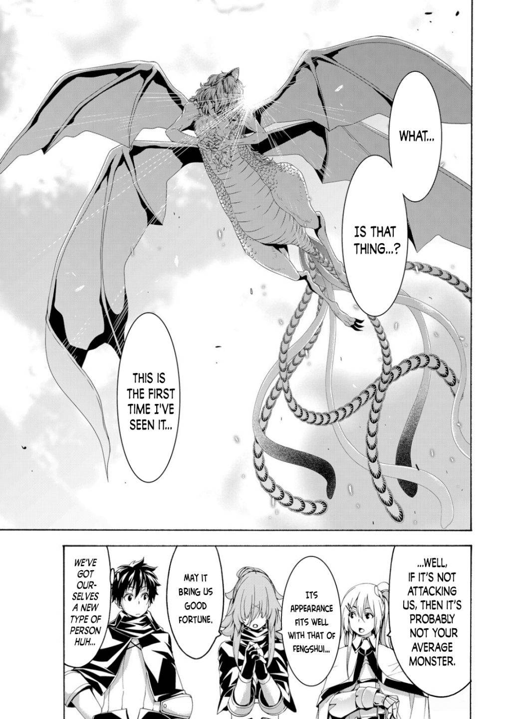 Page 19 of Chapter 67