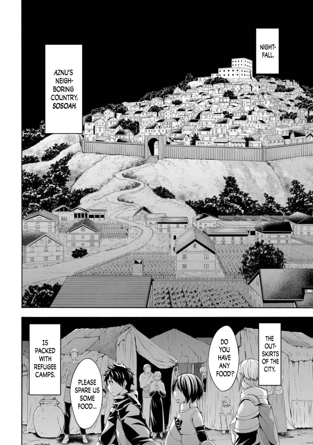 Page 20 of Chapter 67