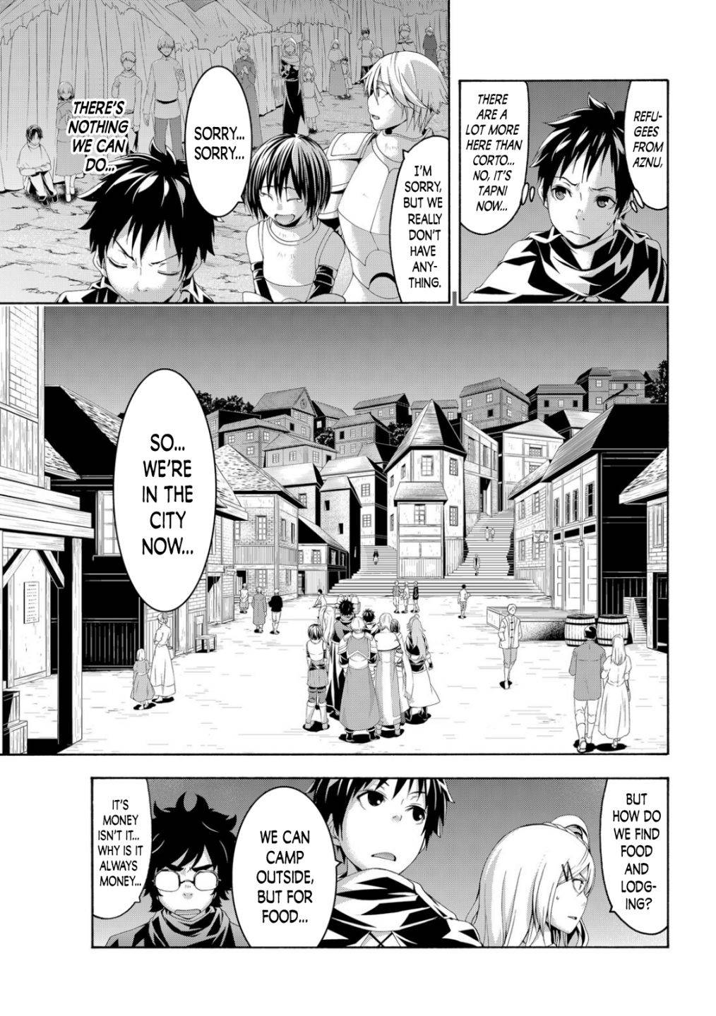 Page 21 of Chapter 67