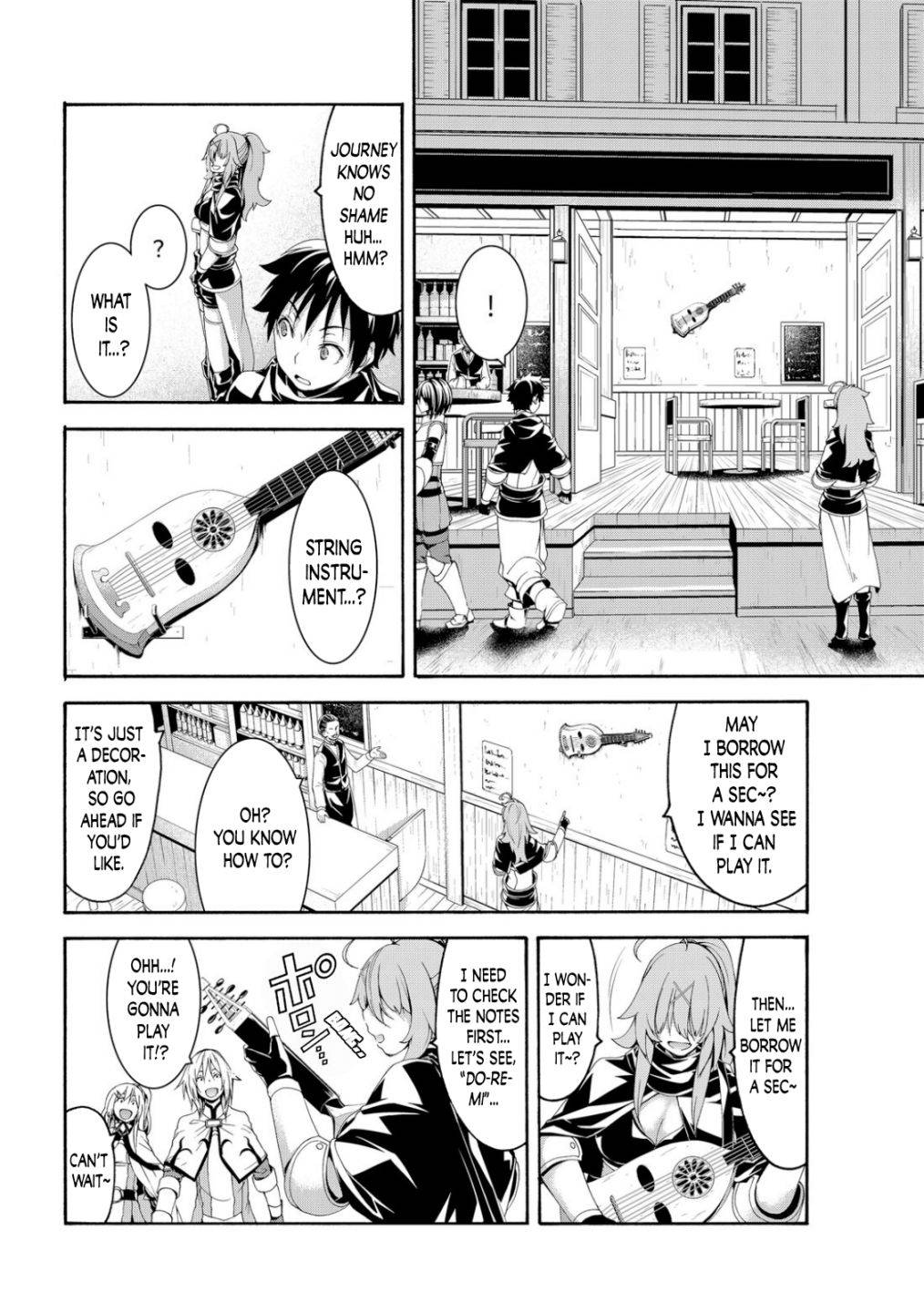 Page 22 of Chapter 67