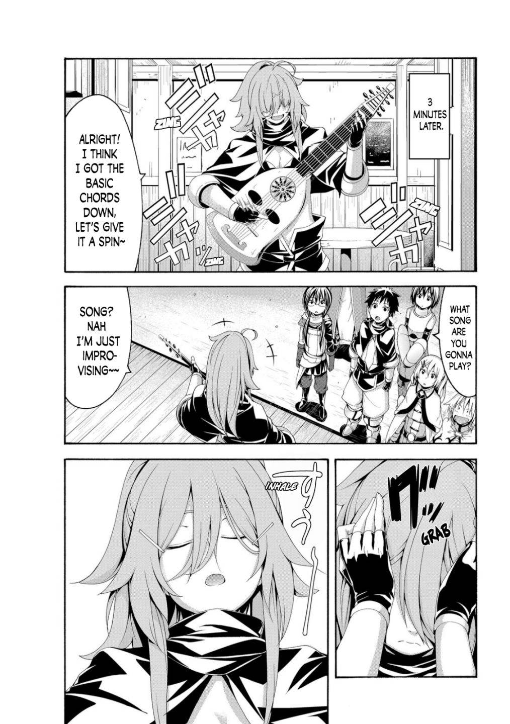 Page 23 of Chapter 67