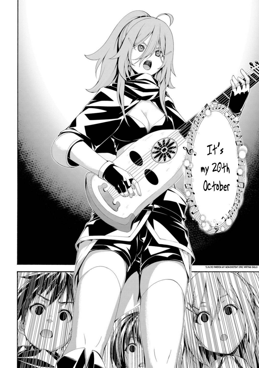 Page 24 of Chapter 67