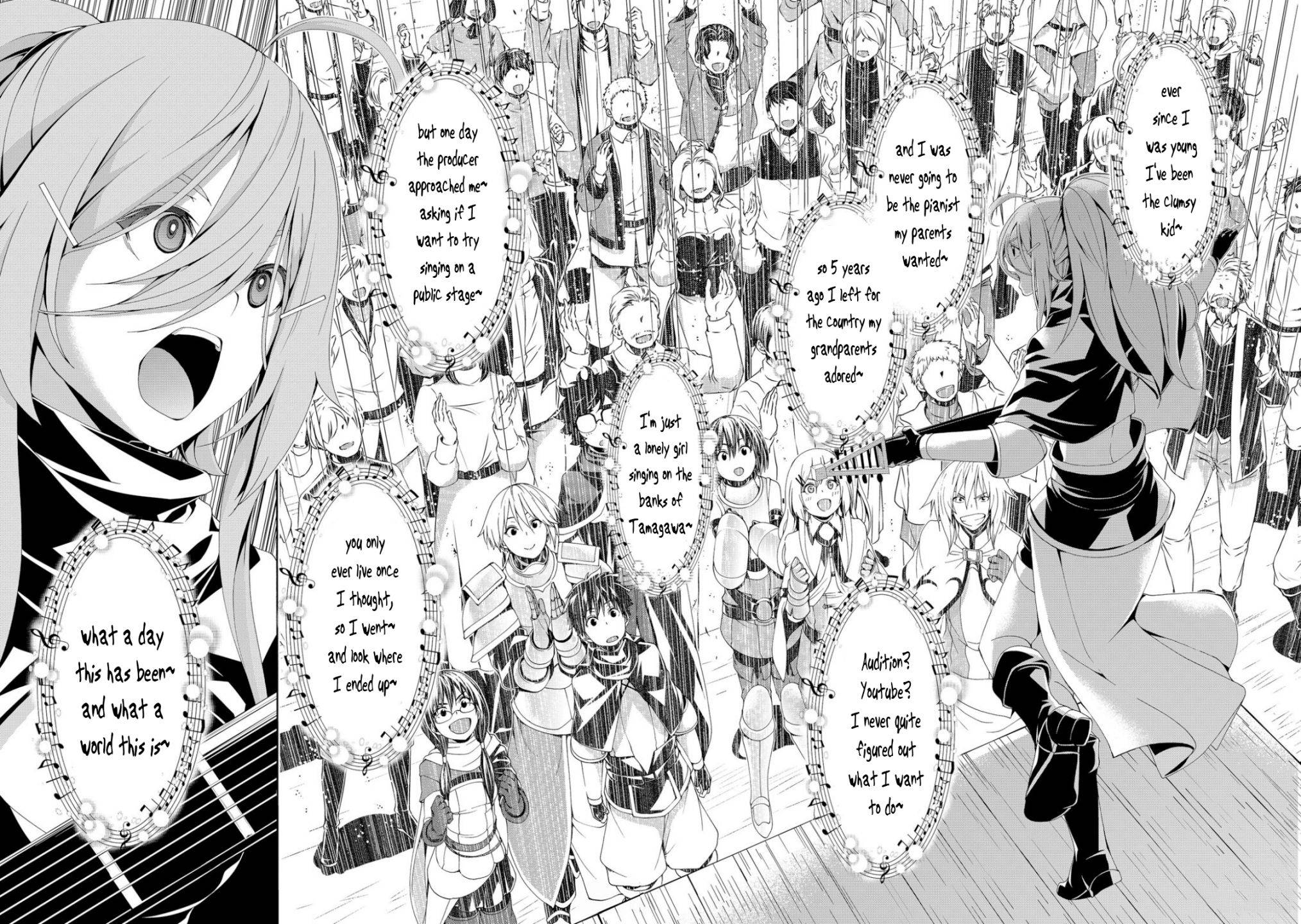 Page 26 of Chapter 67