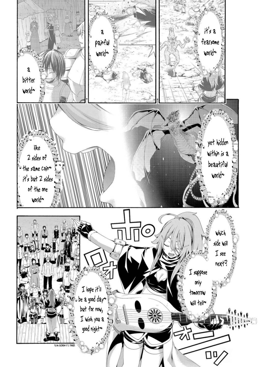 Page 27 of Chapter 67