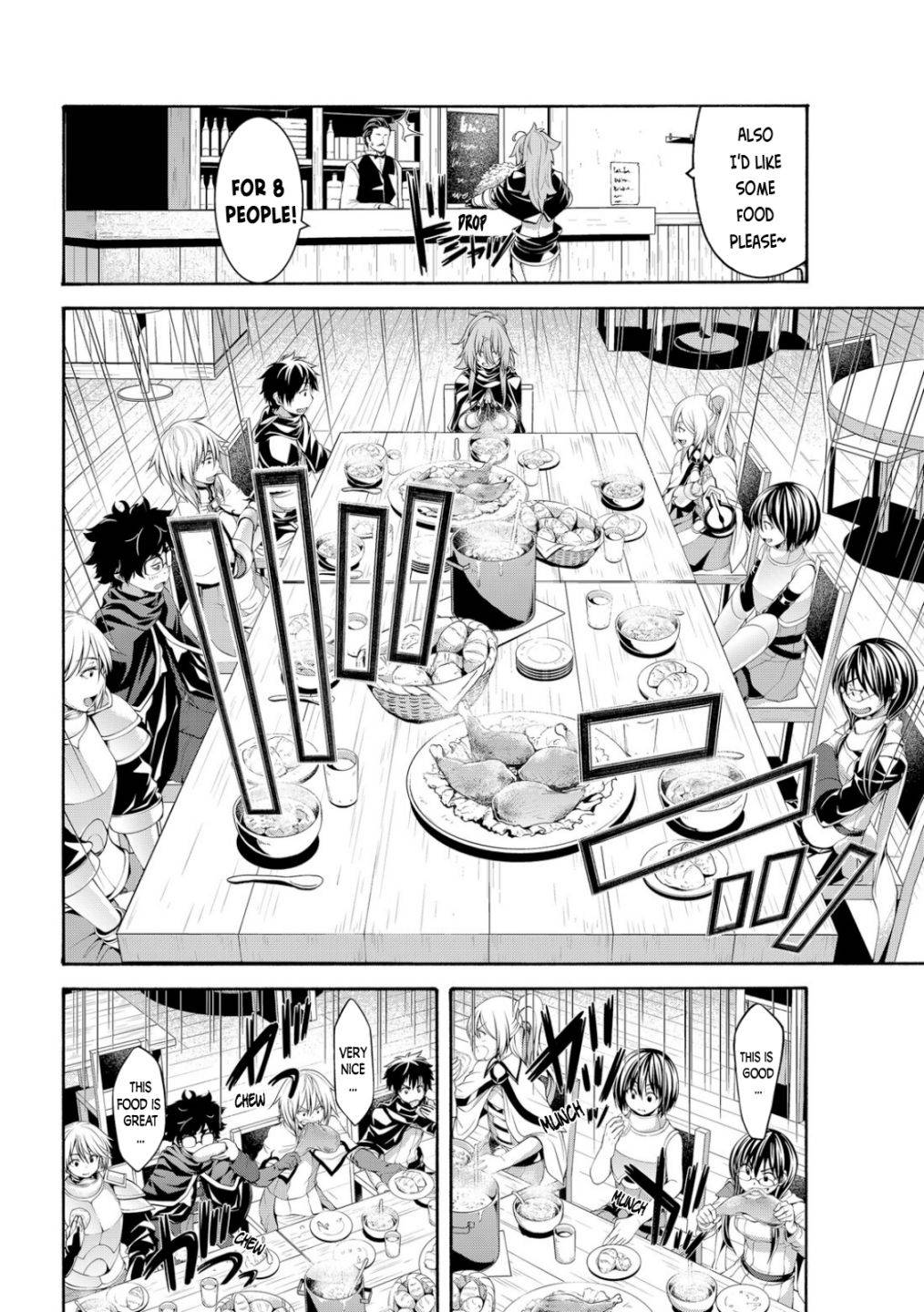 Page 29 of Chapter 67