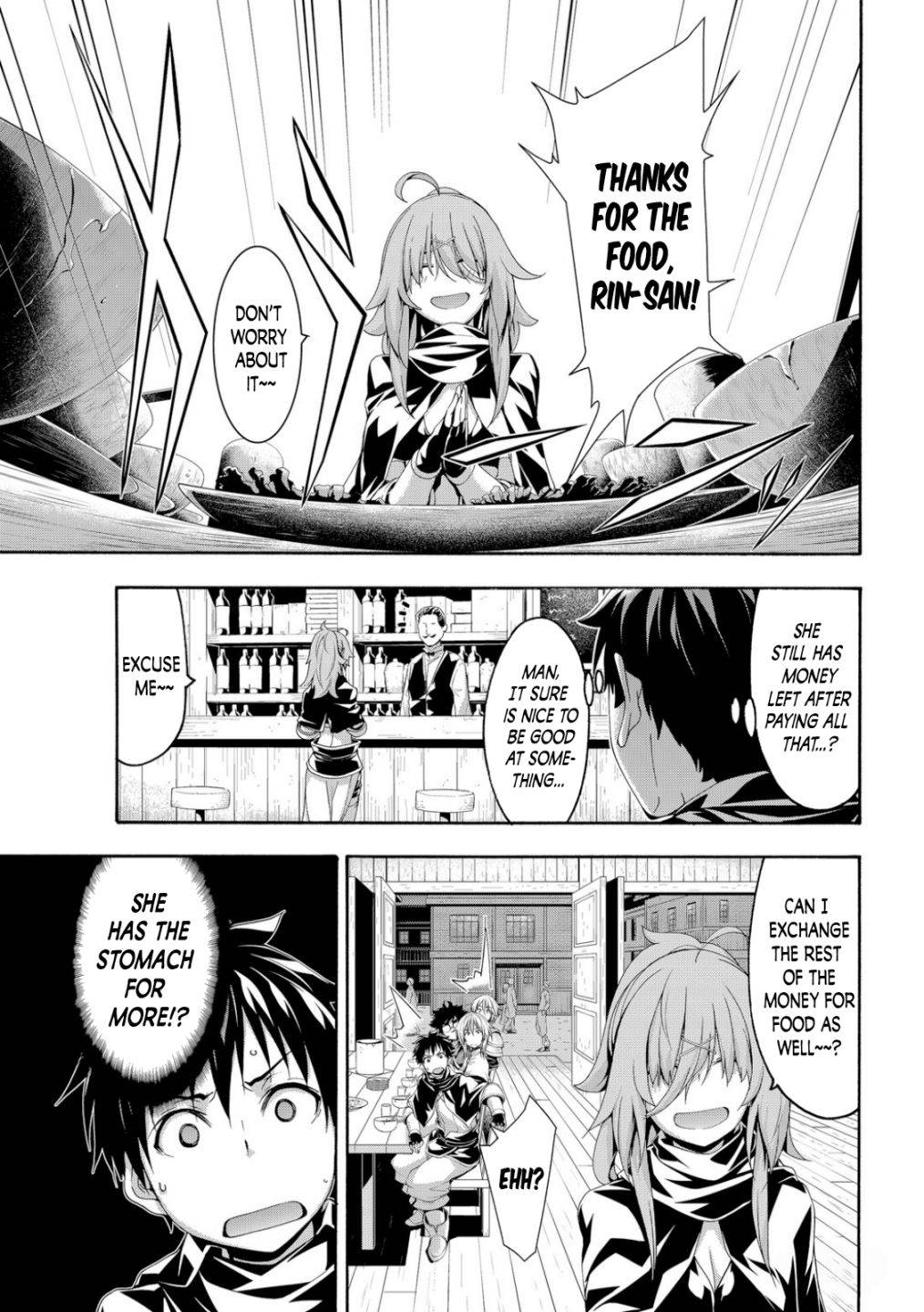 Page 30 of Chapter 67