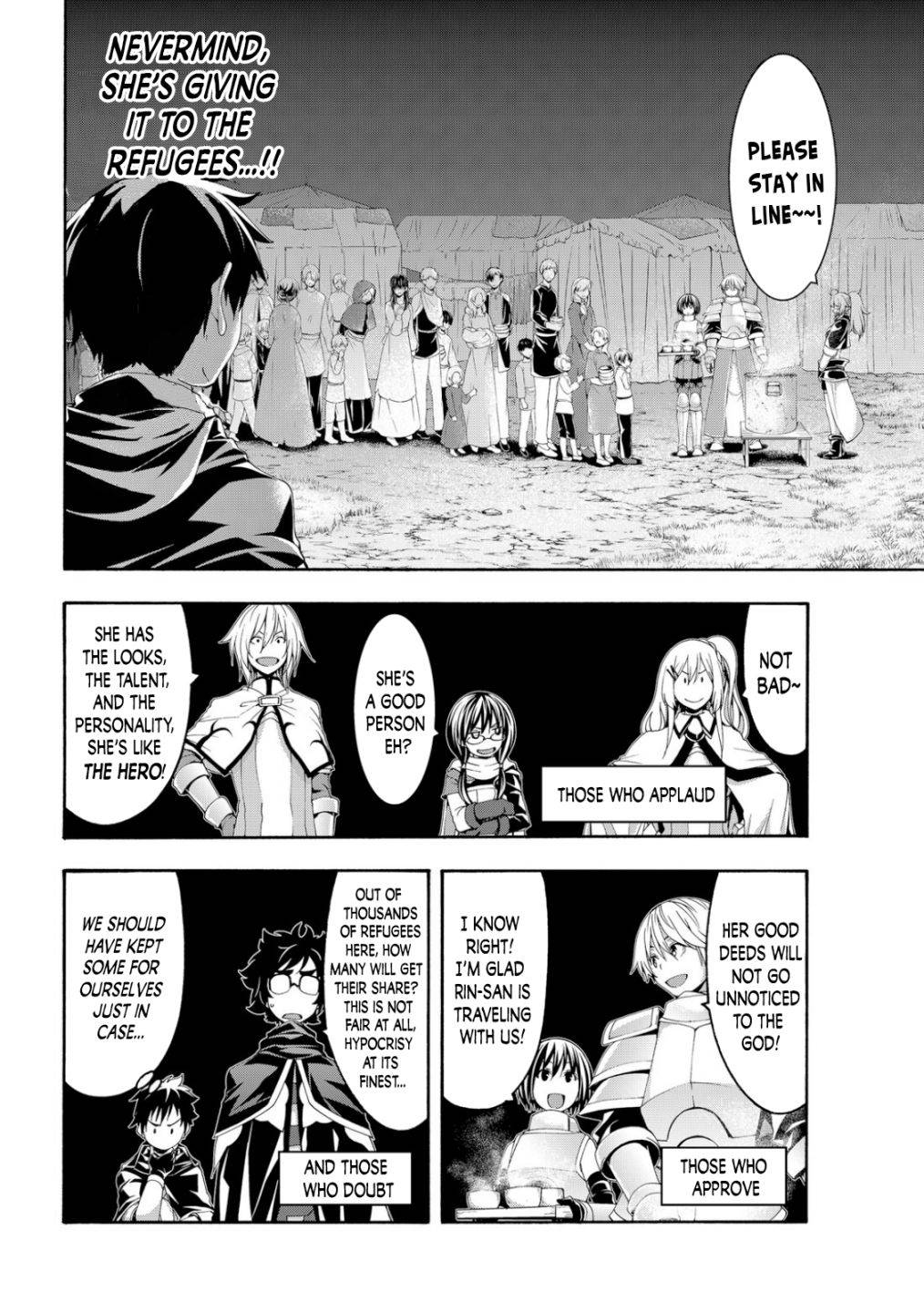Page 31 of Chapter 67
