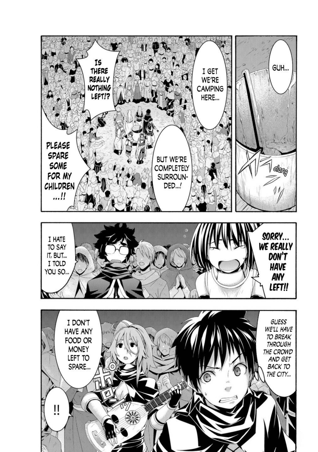 Page 32 of Chapter 67