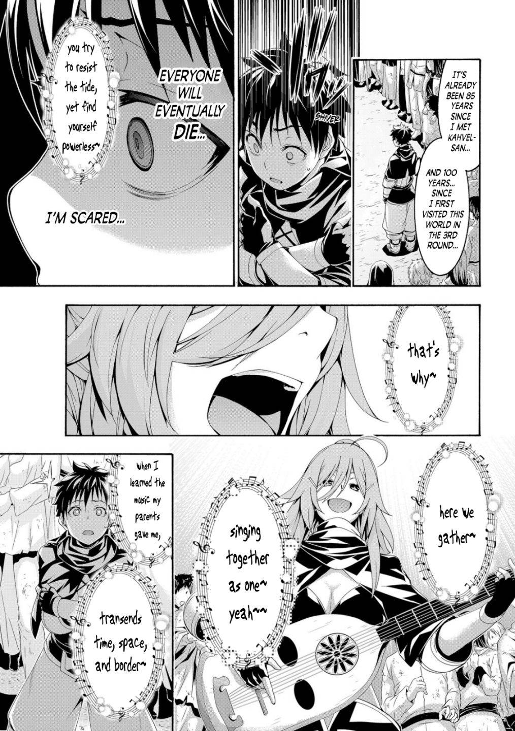 Page 34 of Chapter 67