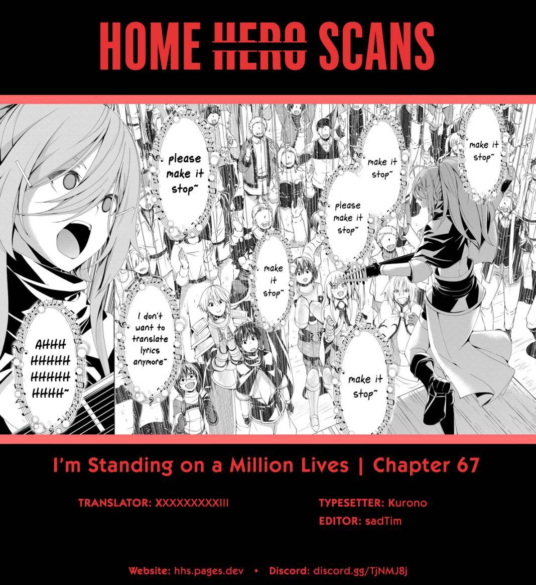 Page 36 of Chapter 67