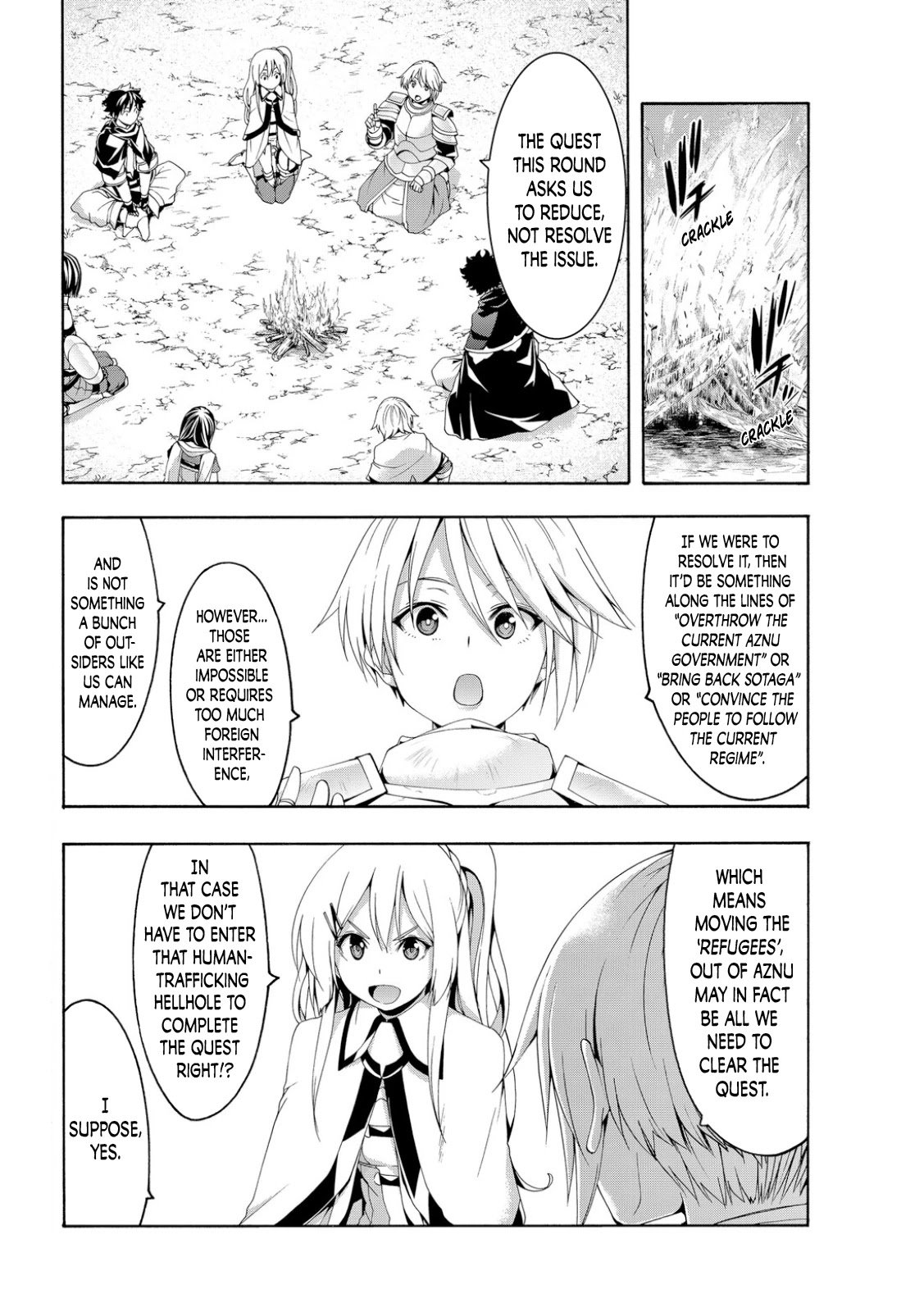 Page 2 of Chapter 68