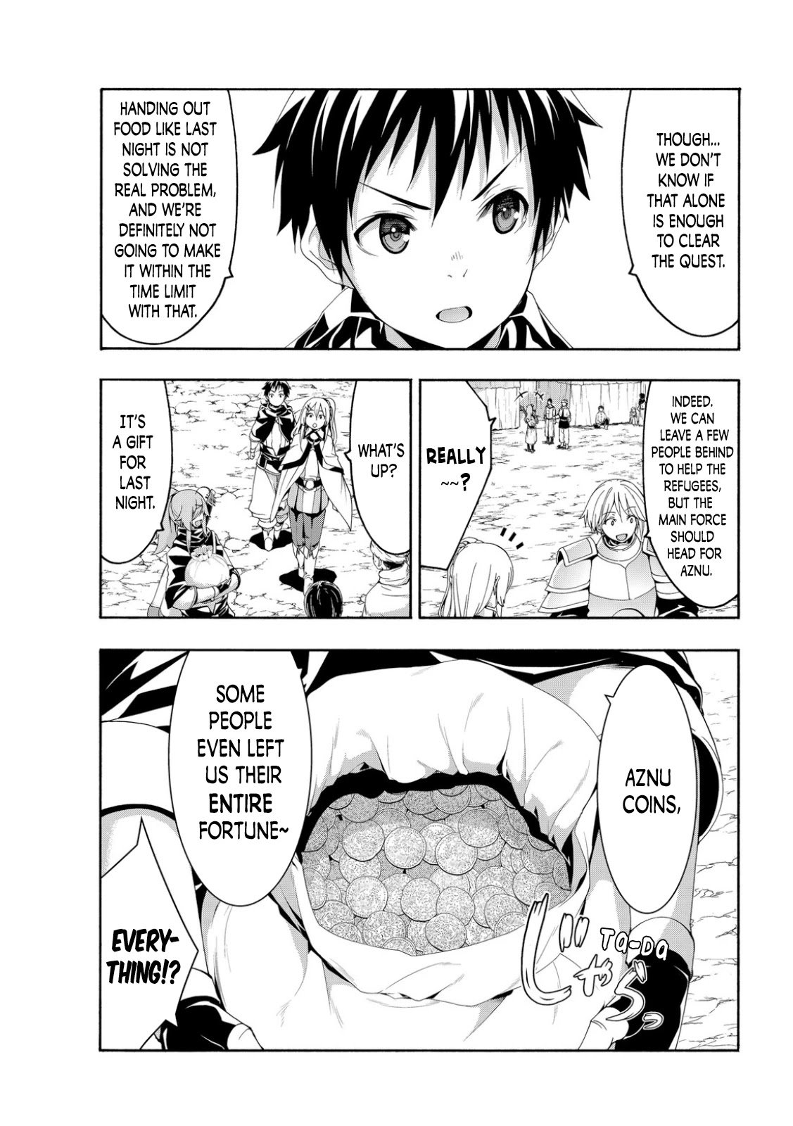 Page 3 of Chapter 68