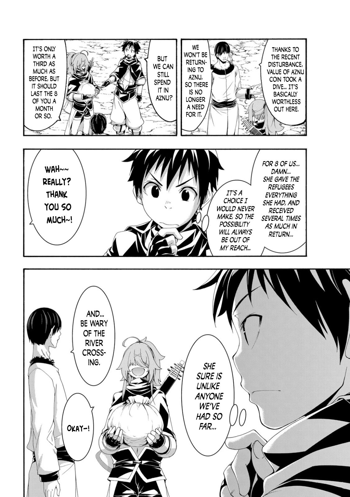 Page 4 of Chapter 68
