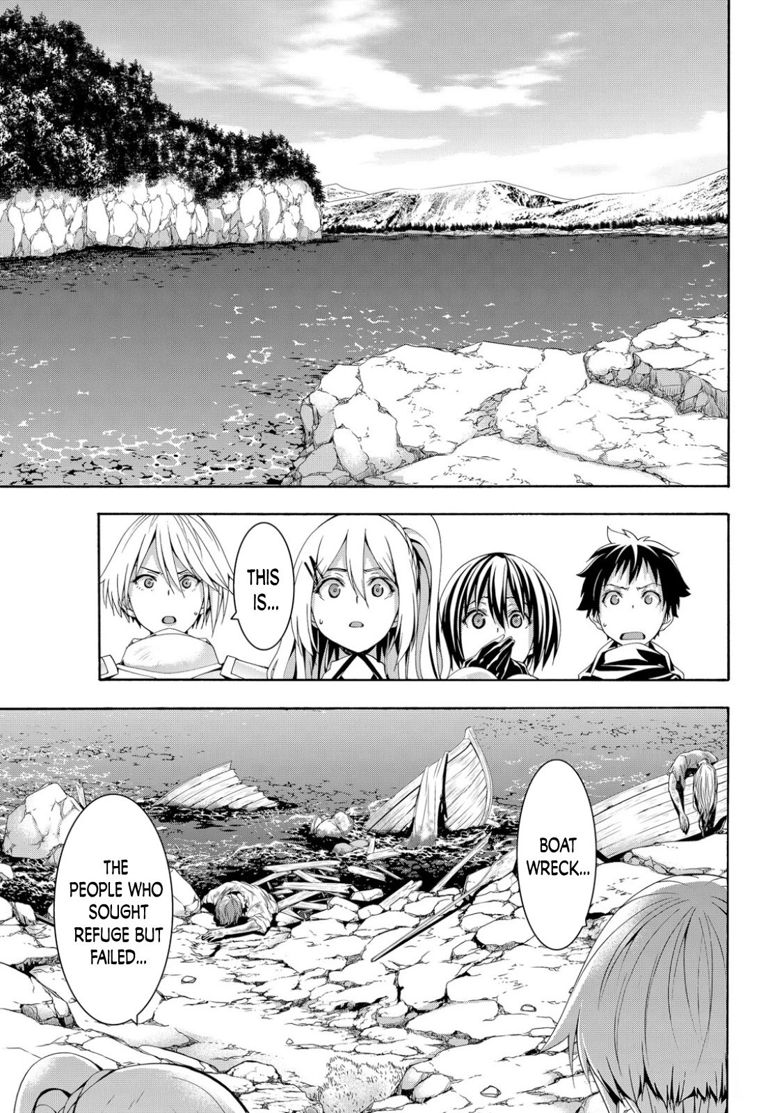 Page 5 of Chapter 68