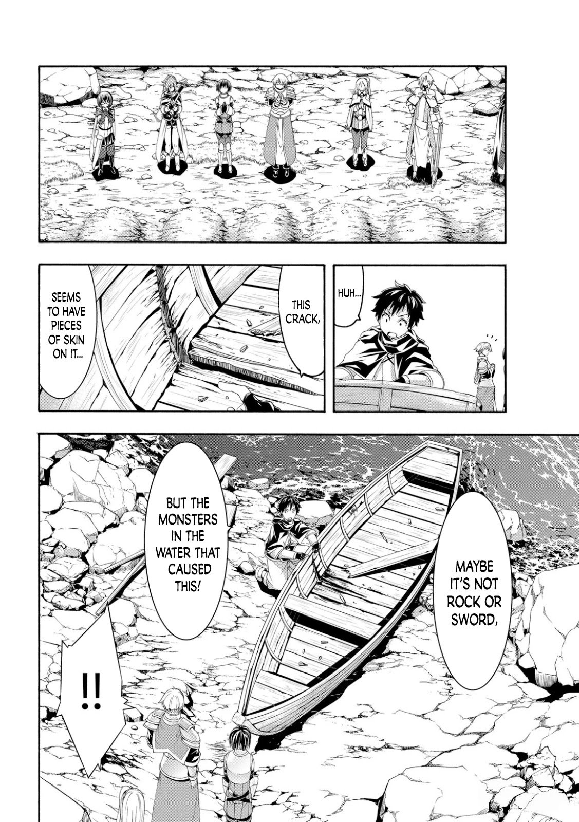 Page 6 of Chapter 68