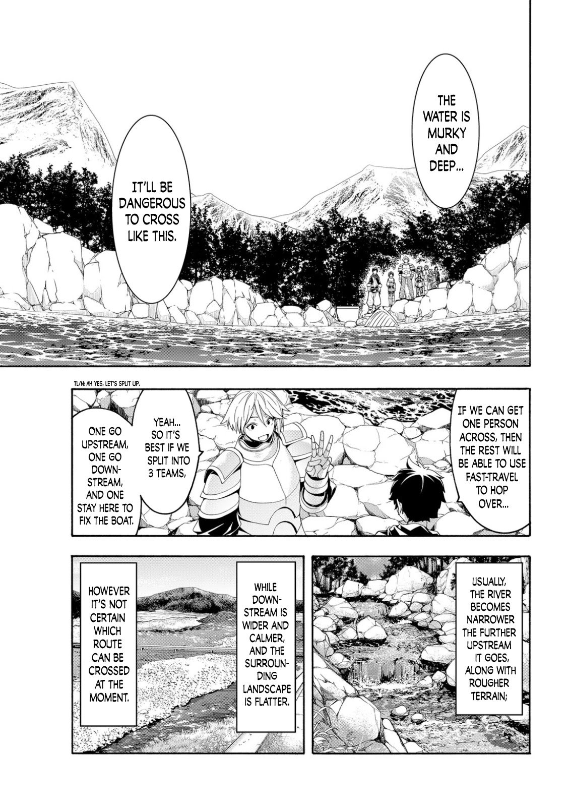 Page 7 of Chapter 68
