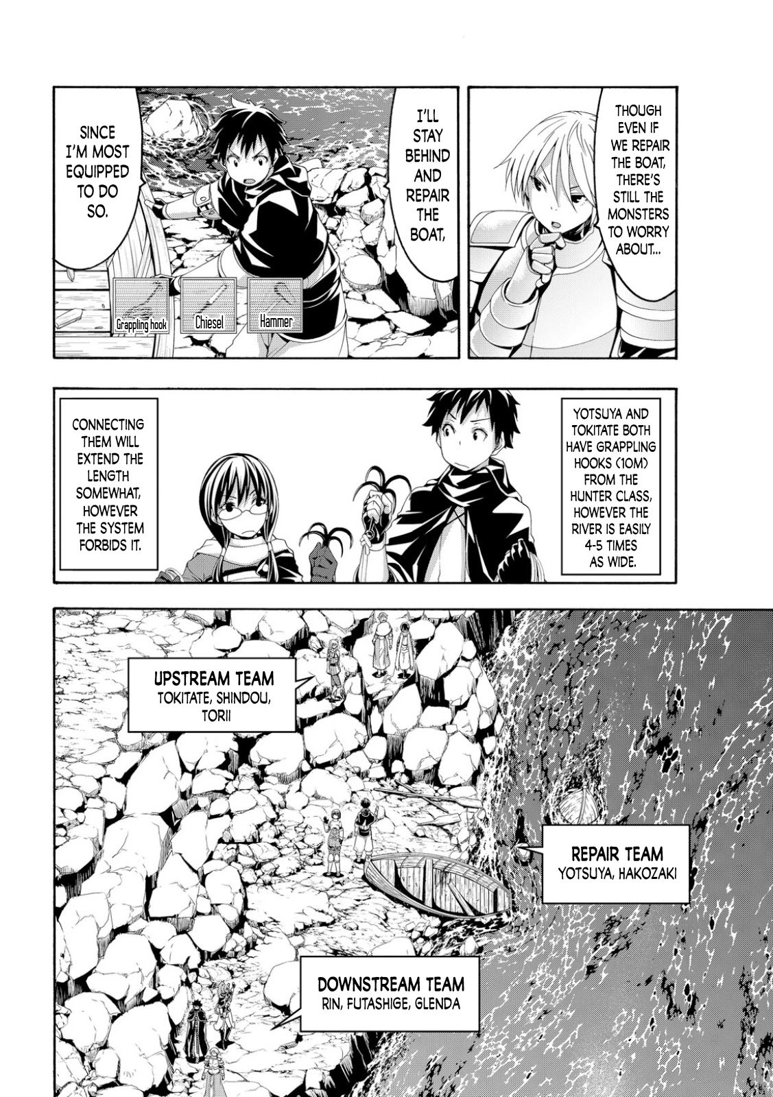 Page 8 of Chapter 68