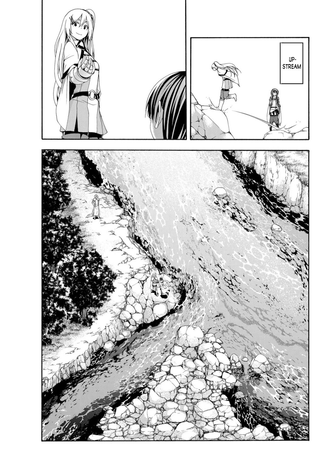 Page 9 of Chapter 68