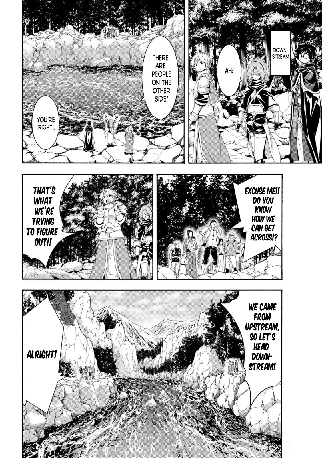 Page 10 of Chapter 68