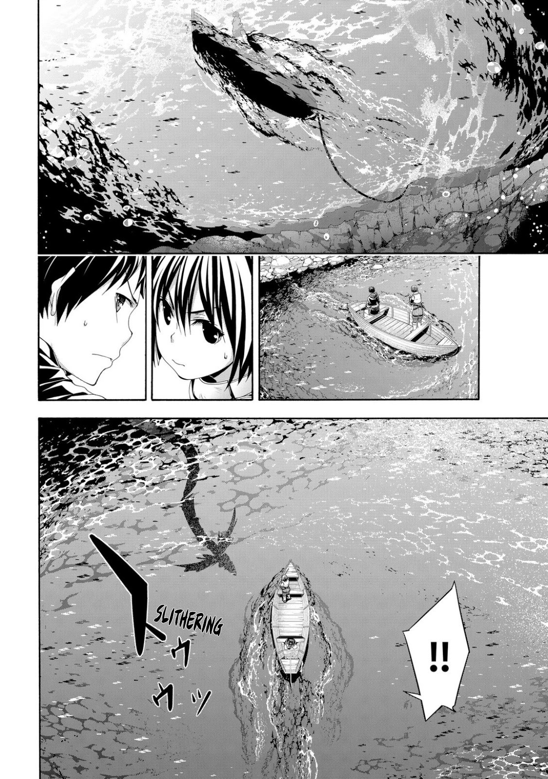 Page 12 of Chapter 68