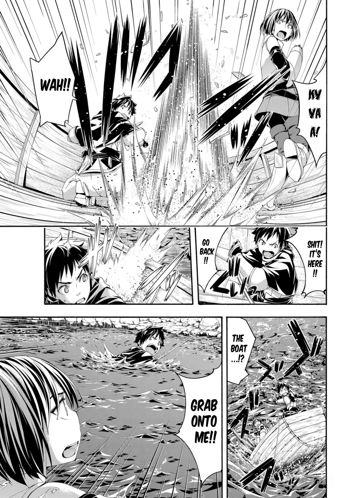 Page 13 of Chapter 68
