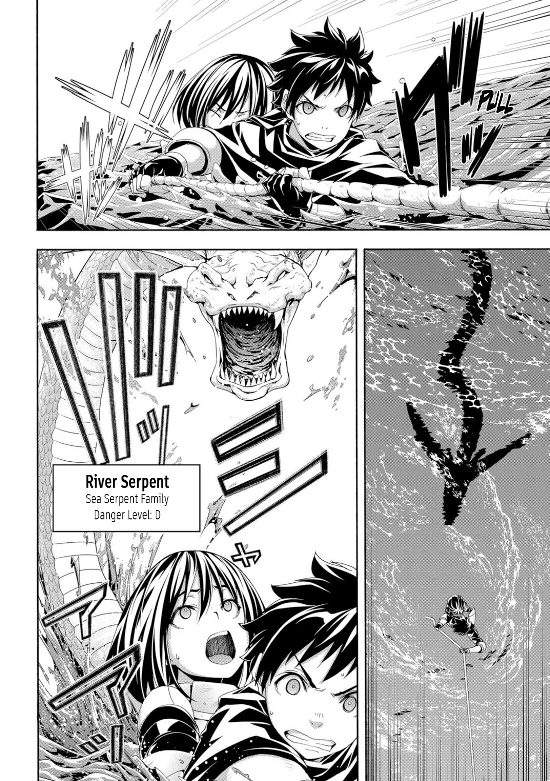 Page 14 of Chapter 68