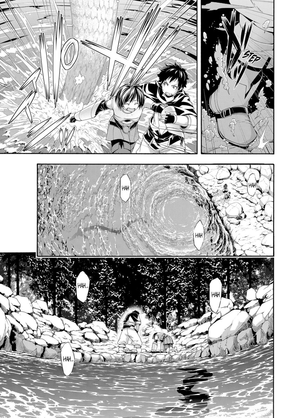 Page 15 of Chapter 68
